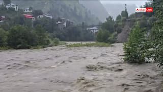जम्मू: डोडा में बादल फटने से तबाही, 3 की मौत, 10वीं-11वीं की परीक्षा स्थगित, CM बोले- हालात गंभीर