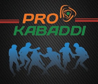 PKL Season 12: ఉరిమే ఉత్సాహం.. అదరగొట్టే యాక్షన్‌కు సిద్ధం..ఆగస్టు 29నుంచి వైజాగ్‌లో ప్రో కబడ్డీ లీగ్. ఈసారి పెద్దగా ప్లాన్ చేసిన Jio Hotstar