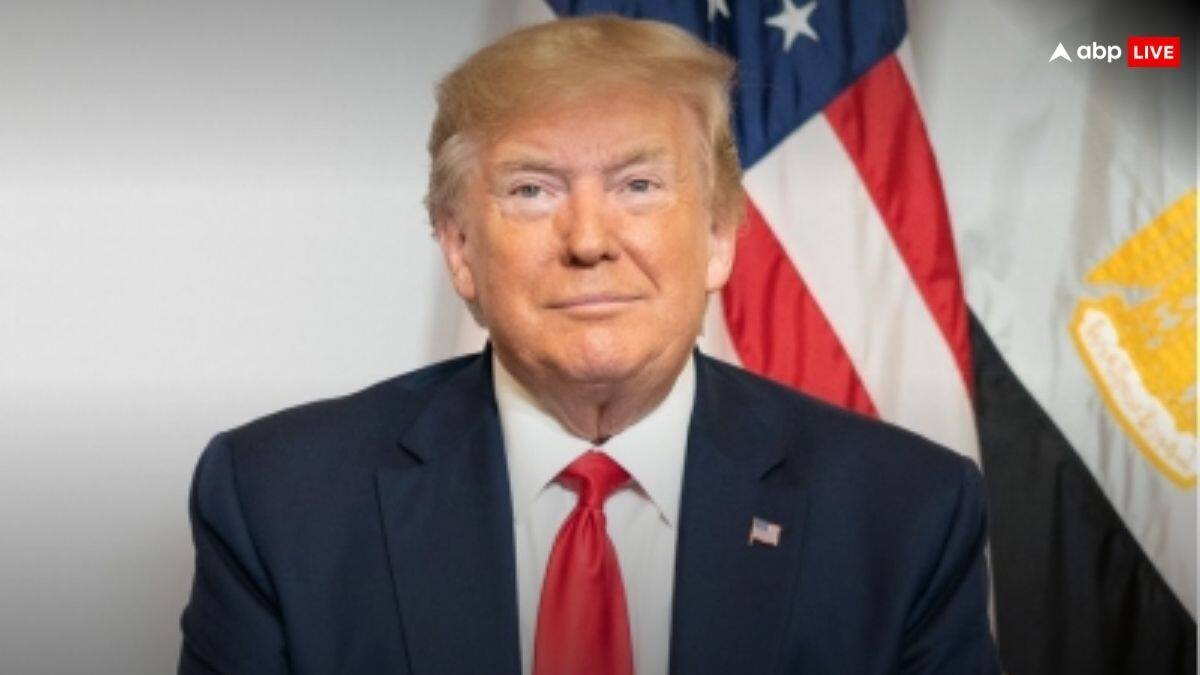 USA Tariff: ட்ரம்பின் வரிகள் சட்டவிரோதமானது - அமெரிக்க நீதிமன்றம் உத்தரவு.. ”கேன்சல் பண்ணிட்டா..” வார்னிங்