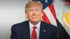 USA Tariff: ட்ரம்பின் வரிகள் சட்டவிரோதமானது - அமெரிக்க நீதிமன்றம் உத்தரவு.. ”கேன்சல் பண்ணிட்டா..” வார்னிங்