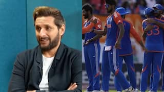 Asia Cup 2025: भारत विरोधी शाहिद अफरीदी करने लगे टीम इंडिया की तारीफ, एशिया कप के इन खिलाड़ियों के हुए फैन