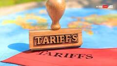 અમેરિકાના 50 ટકા હાઈ ટેરિફની સૌથી વધારે ભારતના આ ક્ષેત્રો પર પડશે અસર