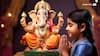 Ganesh Chaturthi 2025: Ganesh Sthapana Muhurat, Puja Rituals, And All You Know About This Puja