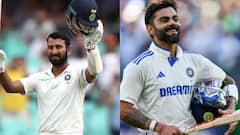 रिटायरमेंट को लेकर क्या है BCCI का नियम? कैसे कोई इंडियन क्रिकेटर लेता है संन्यास