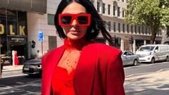 पंजाबी सिनेमा की क्वीन नीरू बाजवा, इन 10 फोटोज में दिखा ग्लैमर का कमाल, देखें खूबसूरत तस्वीरें