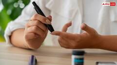 साइलेंट किलर डायबिटिक रेटिनोपैथी क्या है, जानिए लक्षण, कारण और बचाव