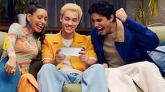 15000mAh की बैटरी के साथ एंट्री मारेगा ये नया स्मार्टफोन! इस दिन होगा लॉन्च, जानें संभावित फीचर्स