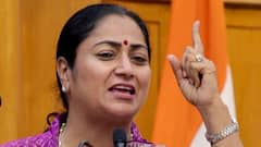 दिल्ली: 'सभी राजनीतिक दलों को मतभेद भूलकर एकसाथ...', CM रेखा गुप्ता ने क्यों कही ये बात?