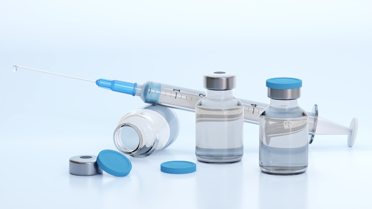 The Immunity Gap: How Skipping Vaccines Puts Women At Higher Risk? Know Here