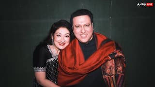 गोविंदा और सुनीता के तलाक की अफवाहों पर पहलाज निहलानी ने किया रिएक्ट, बोले- वो कभी अलग नहीं होंगे