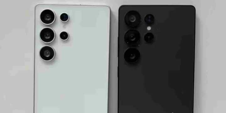 स्पेसिफिकेशन्स की बात करें तो Galaxy S25 Ultra को इस साल की शुरुआत में कई बड़े अपग्रेड्स के साथ लॉन्च किया गया था. इसमें Qualcomm का लेटेस्ट Snapdragon 8 Elite “For Galaxy” प्रोसेसर मिलता है जो गेमिंग और मल्टीटास्किंग में स्मूद परफॉर्मेंस देता है. फोन में 6.8 इंच का डायनामिक AMOLED डिस्प्ले है, जिसका रेज़ॉल्यूशन 1440 x 3120 पिक्सल और रिफ्रेश रेट 120Hz है जो शानदार विजुअल्स और स्मूद स्क्रॉलिंग का अनुभव देता है.