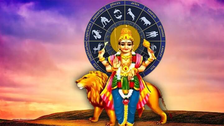 বৈদিক জ্যোতিষশাস্ত্র অনুসারে, বুধকে যোগাযোগ, বুদ্ধিমত্তা, চিন্তাভাবনা এবং ব্যবসার গ্রহ হিসেবে বিবেচনা করা হয়।