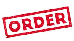 Budaun News: यूपी के बदायूं में किसानों के गन्ने का पैसा न देने के आरोप में पूर्व सांसद के बेटे समेत 5 पर केस दर्ज