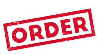 Punjab News: ਪੰਜਾਬ 'ਚ 5 ਦਿਨਾਂ ਲਈ ਲੱਗੀ ਮੁਕੰਮਲ ਪਾਬੰਦੀ, ਸਖ਼ਤ ਹੁਕਮ ਹੋਏ ਜਾਰੀ; ਸ਼ਹਿਰ 'ਚ ਵਧਾਈ ਗਈ ਸੁਰੱਖਿਆ...