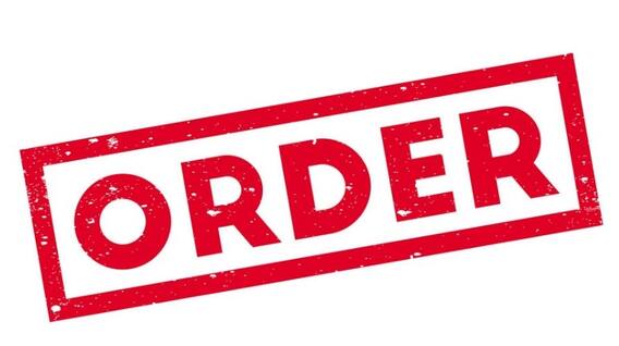 ਹੜ੍ਹ ਅਲਰਟ 'ਚ ਜਾਰੀ ਹੋਏ ਸਖ਼ਤ ਹੁਕਮ, ਉਲੰਘਣਾ ਕਰਨ ਵਾਲਿਆਂ ਖ਼ਿਲਾਫ਼ ਹੋਏਗੀ ਕਾਰਵਾਈ