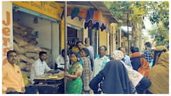 తెలంగాణలో సెప్టెంబర్ 1 నుంచి రేషన్ దుకాణాలు మూతపడతాయా? ప్రాబ్లం ఏంటి