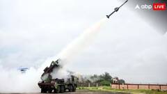 भारत के 'सुदर्शन चक्र' में ऐसा क्या है? जिसे देख चीन भी हो गया फैन, घबराने लगा पाकिस्तान, जानें असली ताकत