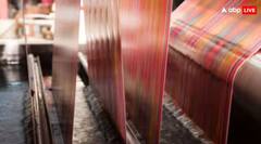 ਹੁਣ ਸਸਤੇ ਹੋ ਜਾਣਗੇ ਬ੍ਰਾਂਡਿਡ ਕੱਪੜੇ ਅਤੇ ਸਾਰੀਆਂ ਖਾਣ ਵਾਲੀਆਂ ਚੀਜ਼ਾਂ! 5% GST ਸਲੈਬ 'ਚ ਲਿਆ ਸਕਦੀ ਸਰਕਾਰ