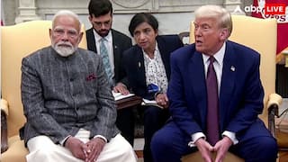 कपड़े, फार्मा और भोजन... भारत पर कल से लागू होगा ट्रंप का एक्स्ट्रा टैरिफ; किन चीजों पर मिलेगी छूट?