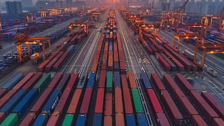 India Braces For 25% Additional US Tariffs From August 27: What It Means For Trade