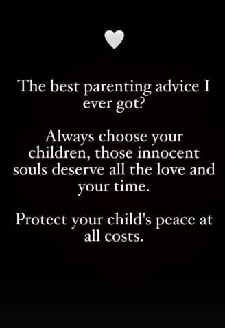 Ravi Mohan Keneeshaa: దేవుణ్ణి మోసం చేయలేరు... ప్రియురాలితో హీరో రవి తిరుమల దర్శనంపై భార్య సెటైర్లు