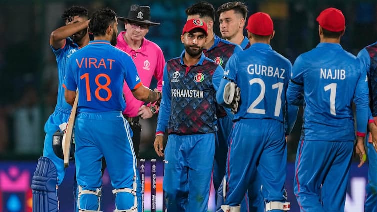 एशिया कप टी20 के इतिहास में अब तक के सबसे बड़े टीम स्कोर, जानिए किस टीम ने बनाए सबसे ज्यादा रन?
