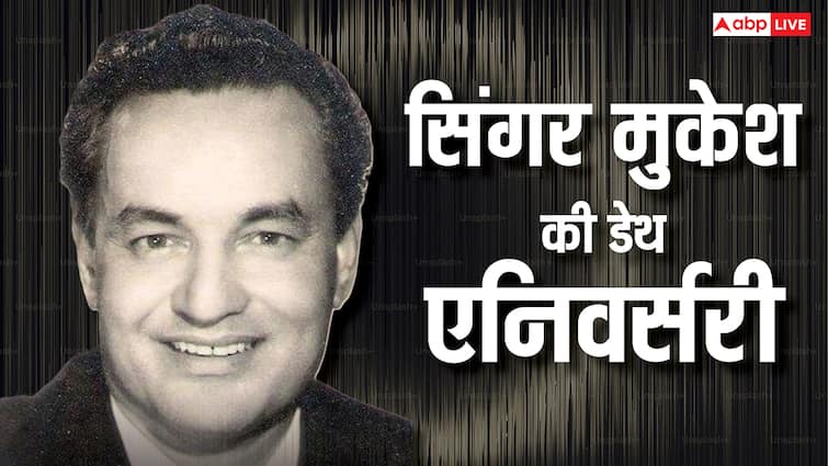 फिल्में हुईं फ्लॉप तो झेलनी पड़ी तंगी, खाने के भी नहीं थे पैसे, सब्जीवाले से पैसे लेकर भरी बच्चों की फीस