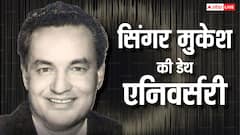फिल्में हुईं फ्लॉप तो झेलनी पड़ी तंगी, खाने के भी नहीं थे पैसे, सब्जीवाले से पैसे लेकर भरी बच्चों की फीस