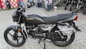 Bike Sales: நாட்டிலே நம்பர் 1 ஸ்ப்ளண்டர் தான்.. சக்கைப்போடு சேல்.. ஜுலையில் மாஸ் காட்டிய டூவீலர்கள் இதுதான்!
