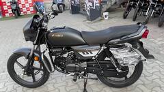 Bike Sales: நாட்டிலே நம்பர் 1 ஸ்ப்ளண்டர் தான்.. சக்கைப்போடு சேல்.. ஜுலையில் மாஸ் காட்டிய டூவீலர்கள் இதுதான்!