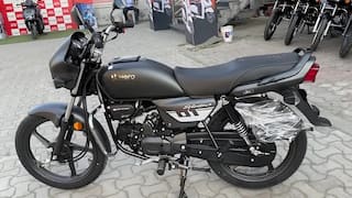 Bike Sales: நாட்டிலே நம்பர் 1 ஸ்ப்ளண்டர் தான்.. சக்கைப்போடு சேல்.. ஜுலையில் மாஸ் காட்டிய டூவீலர்கள் இதுதான்!