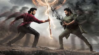 Mirai Release Date: తేజ సజ్జ 'మిరాయ్' మూవీ కొత్త రిలీజ్ డేట్ - ట్రైలర్ ఎప్పుడో తెలుసా?