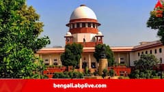 সুপ্রিম কোর্টে ফের পিছিয়ে গেল DA মামলার শুনানি, পরবর্তী দিন কবে?