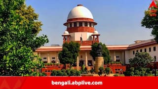 Supreme Court: সুপ্রিম কোর্টে ফের পিছিয়ে গেল DA মামলার শুনানি, পরবর্তী দিন কবে?