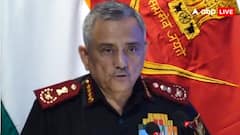 पाकिस्तान को तगड़ा मैसेज देते हुए CDS जनरल अनिल चौहान ने कहा- 'क्षमा शोभती उस भुजंग को...'