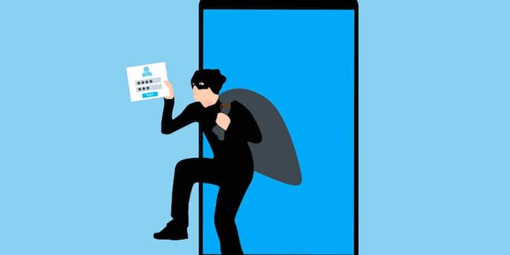 अगर आपका फोन अचानक बहुत स्लो हो जाए, ऐप्स बार-बार क्रैश होने लगें और सामान्य काम करने में भी दिक्कत आए तो यह हैक होने का संकेत हो सकता है. जब बैकग्राउंड में कोई स्पायवेयर या मालवेयर काम करता है तो बैटरी असामान्य रूप से तेजी से डिस्चार्ज होती है.