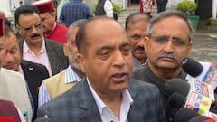 हिमाचल में उद्योग पलायन पर विधानसभा में हंगामा, विपक्ष ने सरकार पर लगाए गंभीर आरोप, किया वॉकआउट