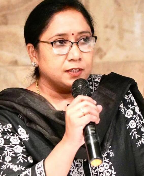 ਪੰਜਾਬ ਦੇ ਇਨ੍ਹਾਂ ਮੁਲਾਜ਼ਮਾਂ ਲਈ ਚੰਗੀ ਖਬਰ! ਸੂਬਾ ਸਰਕਾਰ ਨੇ ਹੱਕ 'ਚ ਸੁਣਿਆ ਫੈਸਲਾ