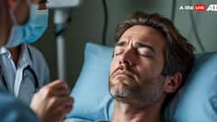 ये 6 लक्षण दिखें तो समझ जाएं किडनी में आ रही सूजन, तुरंत करें डॉक्टर को कॉल