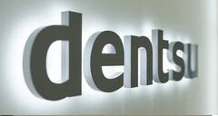 Dentsu Layoffs:  જાપાનની આ મોટી એડવર્ટાઇજિંગ કંપની કરશે છંટણી, 3400 કર્મચારીઓની જશે નોકરી