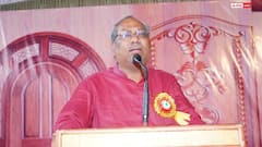 निषाद पार्टी और BJP का होगा ब्रेकअप! गोरखपुर में संजय निषाद बोले- फायदा नहीं दिखता तो...