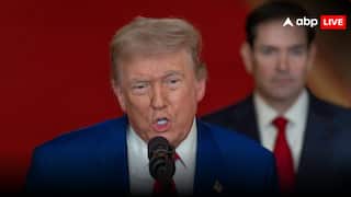 US President Donald Trump: भारत ने पाकिस्तान के कितने एयरक्राफ्ट मार गिराए? ट्रंप ने किया बड़ा दावा, कहा- 'मैंने परमाणु जंग...'