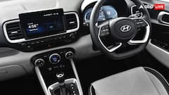 लॉन्च से पहले दिखी नई Hyundai Venue की झलक, जानिए किन अपडेटेड फीचर्स से होगी लैस?