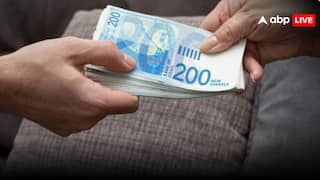 Palestine Currency: फिलिस्तीन में कौन सी करेंसी का होता है इस्तेमाल? क्या है भारतीय रुपये की वहां कीमत जानकार उड़ जाएंगे होश