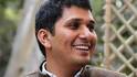 ED Raids AAP MLA Saurabh Bharadwaj’s Home In Rs 5,590-Cr Hospital Scam Probe