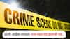 Ratnagiri Crime : आधी चाकूनं गळा चिरून जन्मदात्या आईला संपवलं; नंतर स्वतःच्या हाताची नस...,रत्नागिरी हादरलं