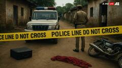 एमपी: ग्वालियर में ब्राह्मण लड़की से शादी करने वाले दलित लड़के की हत्या, पत्नी के परिवार ने ली जान