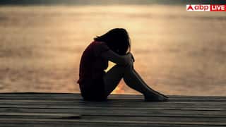 जब टेंशन उड़ा दे दिमाग के सारे फ्यूज, आजमाएं ये 7 टिप्स तो मन हो जाएगा शांत