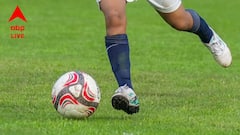 আইএসএলের ভবিষ্যৎ কী? দু'পক্ষের বৈঠকে কী আলোচনা হল? ভারতীয় ফুটবলের বড় আপডেট