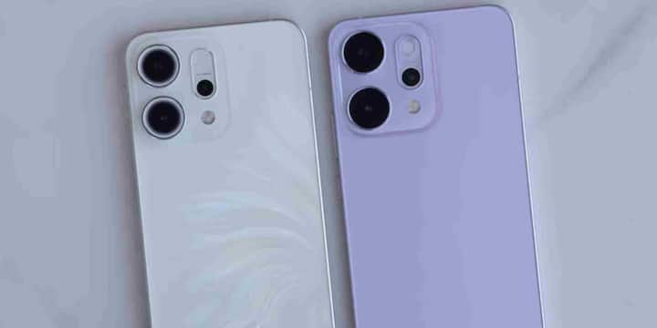 इसके अलावा फ्लिपकॉर्ट पर OPPO Reno 14 5G पर भी भारी डिस्काउंट मिल रहा है. बता दें कि इस फोन के 12+512GB वेरिएंट की असल कीमत 47,999 रुपये है लेकिन आप इसे महज 42,999 रुपये में खरीद सकते हैं. इसके अलावा बैंक ऑफर के तहत आपको 4 हजार का एक्सट्रा डिस्काउंट भी मिल जाएगा. साथ ही फोन पर 35 हजार रुपये का एक्सचेंज बोनस भी मिल रहा है.